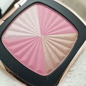 bareMINERALS THE ENDLESS CELEBRATION COLOR BOOST